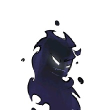 Guest_Ephod