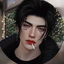 Guest_Nasheto98