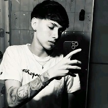 Guest_Vulgoxxpedro