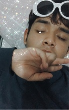 Guest_LuomanSpace