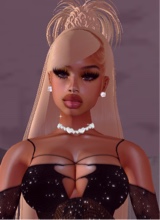 Guest_brokenpeachoranga027