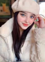 Guest_camelgoldenyellodba6