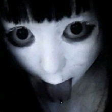 Guest_LeeJS