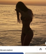 Guest_Sarahprettygirl