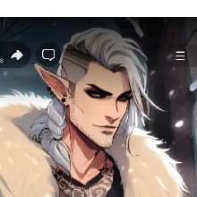 Guest_Slyfordge1