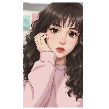 Guest_FernandaPamelaKu