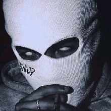 Guest_01theus7