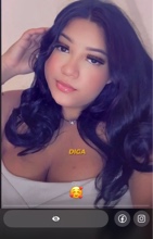 Guest_ayla506411