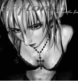 Guest_rosa301766
