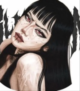 Guest_rosa301766
