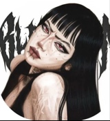 Guest_rosa301766