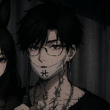 XEG4
