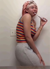 Guest_Danouxy