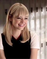 Guest_spidermaxgwen