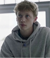 Guest_thordsvings