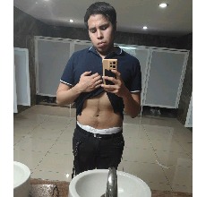 MiguelFubuky11