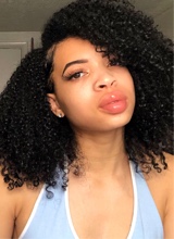 Guest_laylay211247