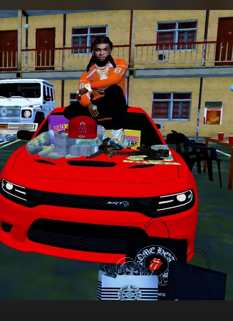 kingpoppa30