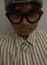 Guest_acaaa10