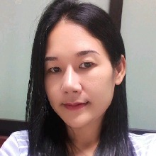 Guest_Yuri603042