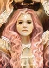 Guest_aurorablaire