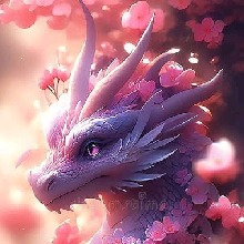 Guest_SakuraOsxuro