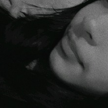 Guest_CarolinaChavez3