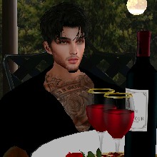 Guest_Serg0