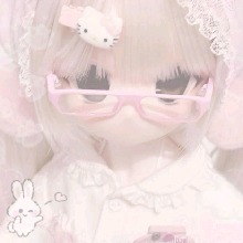 Guest_crimsonseven051d