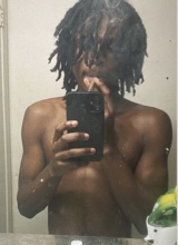 Guest_850quann