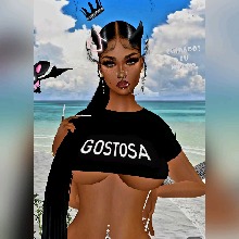 Guest_Antonella185307