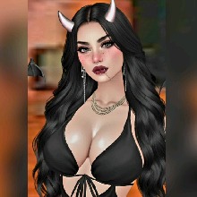 Guest_Antonella185307