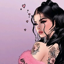 Guest_DAVIA211480