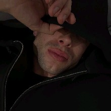 Nicomz