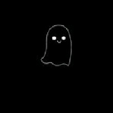 Guest_maikel659921