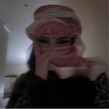 Guest_Zahidee