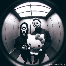 Guest_ValentinaFlowRox123