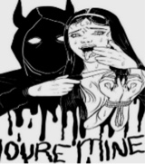 Guest_Layla94482