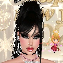 Pamela294534