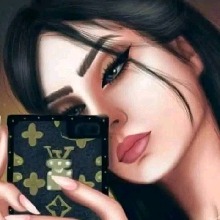 Pamela294534
