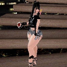 Pamela294534