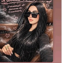 Pamela294534