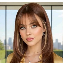 Pamela294534