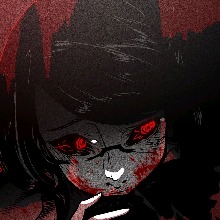 Guest_Zzuin