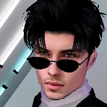 Guest_Daniel759576