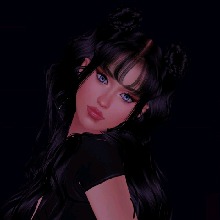 Guest_emilykrazuscgold46c8