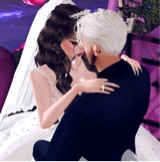 Guest_emyx