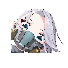 Guest_Castig0