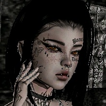 Guest_jujusykes