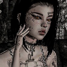 Guest_jujusykes